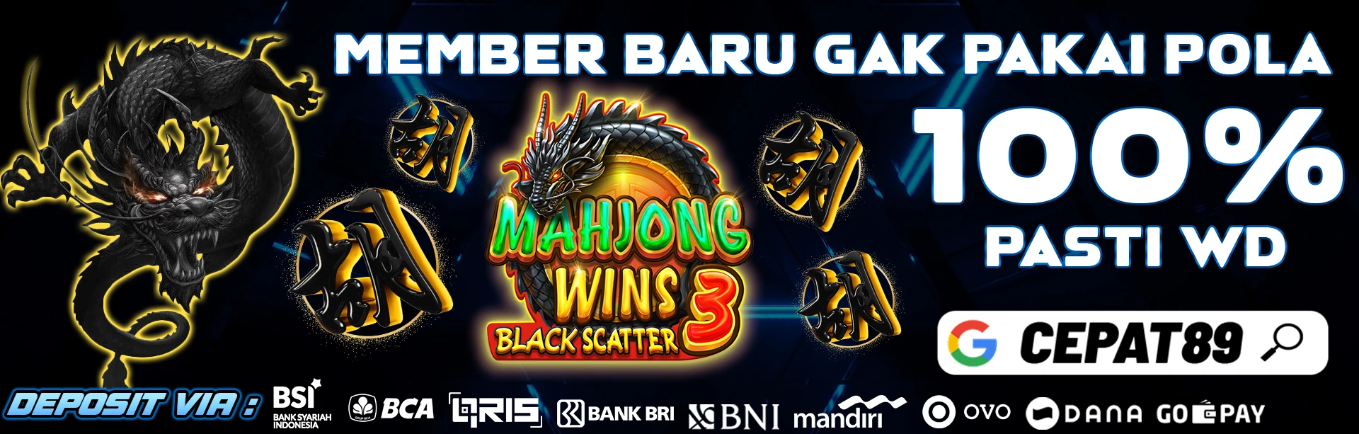 BANTENGJP88 alternatif