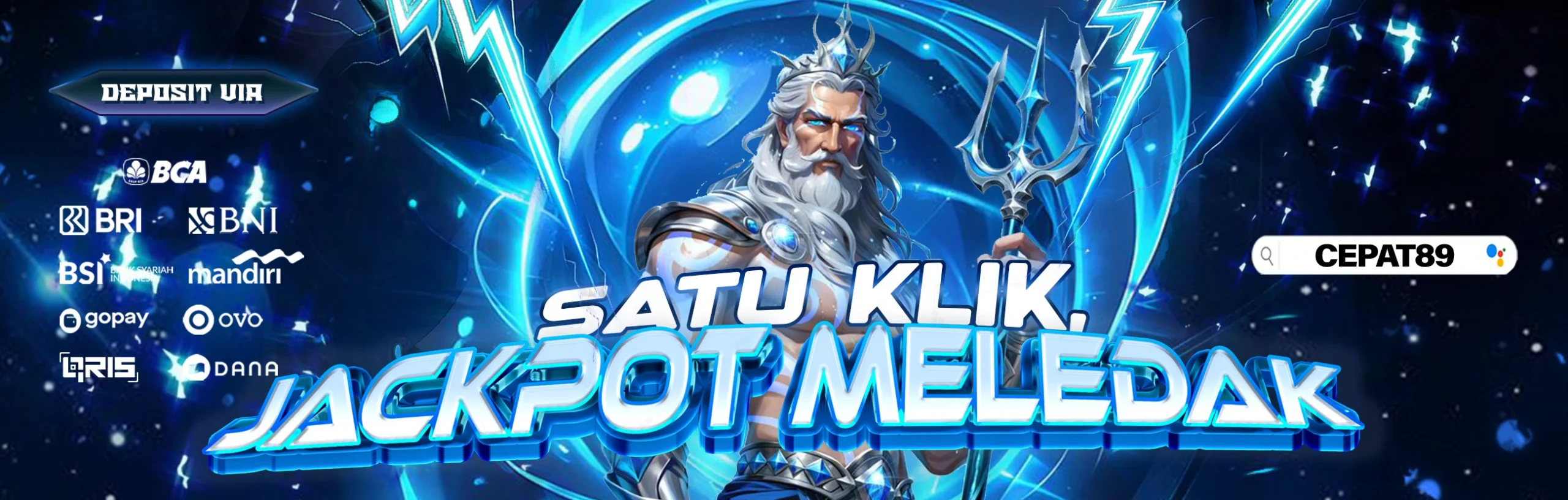 Banteng88 alternatif